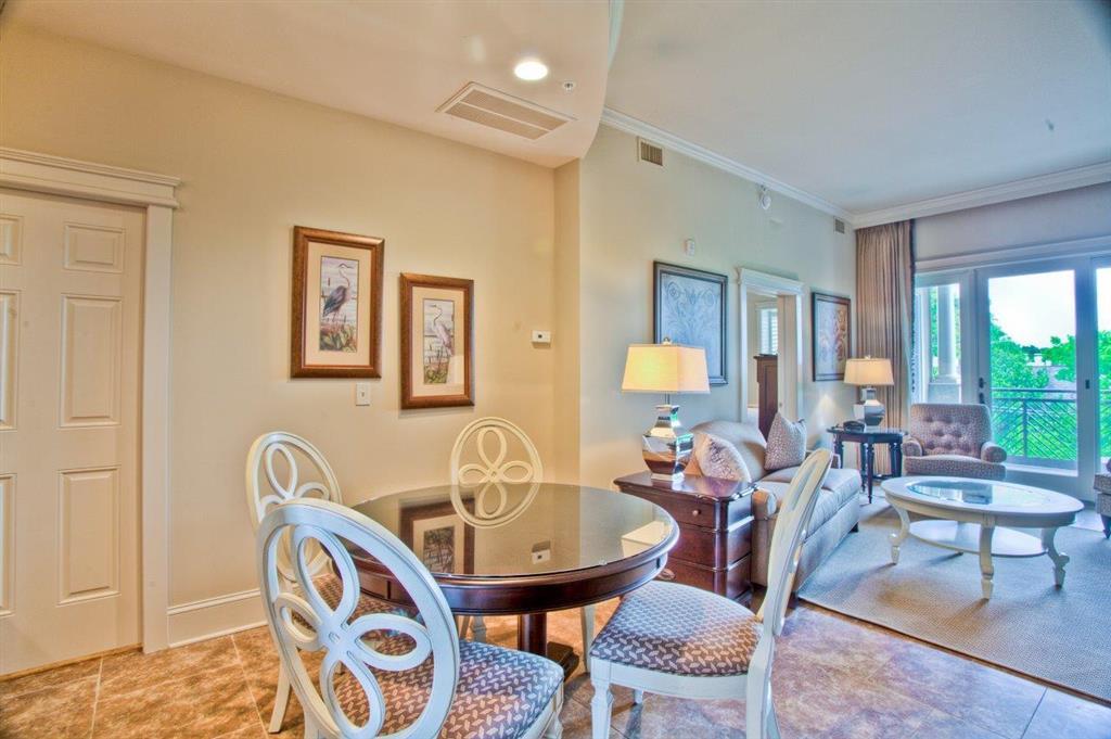 Sea Gate Inn St. Simons Island Ruang foto